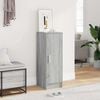 Product Thumbnail Image 2 of 13