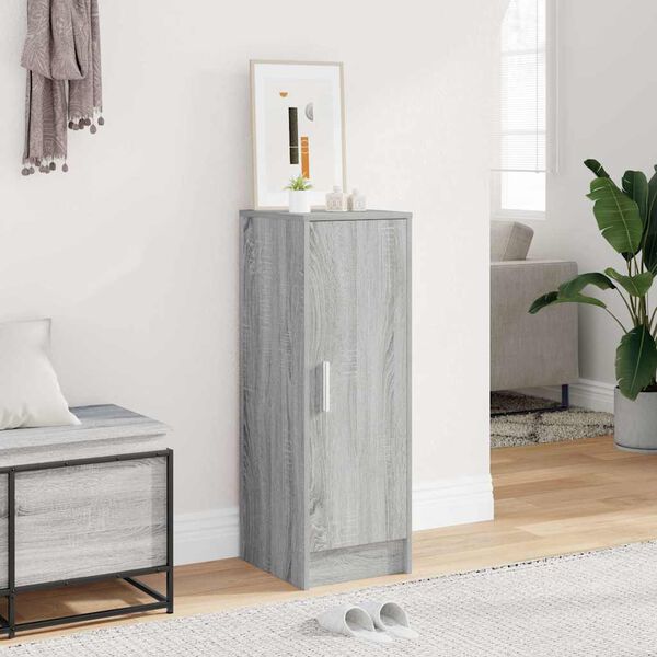 Showing Product Image 2 of 13