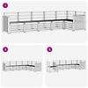 Product Thumbnail Image 6 of 8