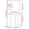 Product Thumbnail Image 11 of 12