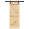 Product Thumbnail Image 4 of 8