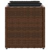 Product Thumbnail Image 7 of 12