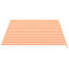 Product Thumbnail Image 4 of 6