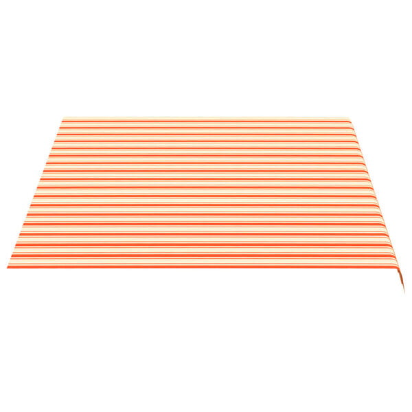 Showing Product Image 4 of 6