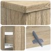 Product Thumbnail Image 7 of 9