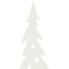 Product Thumbnail Image 4 of 7