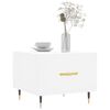 Product Thumbnail Image 3 of 13