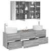 Product Thumbnail Image 2 of 14