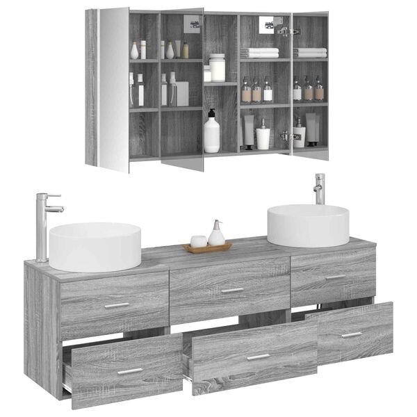 Showing Product Image 2 of 14
