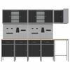 Product Thumbnail Image 8 of 14