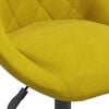Product Thumbnail Image 6 of 9