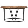 Product Thumbnail Image 5 of 10