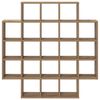 Product Thumbnail Image 3 of 7