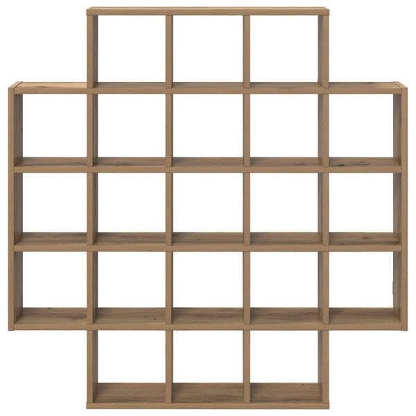Showing Product Image 3 of 7