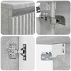 Product Thumbnail Image 6 of 13