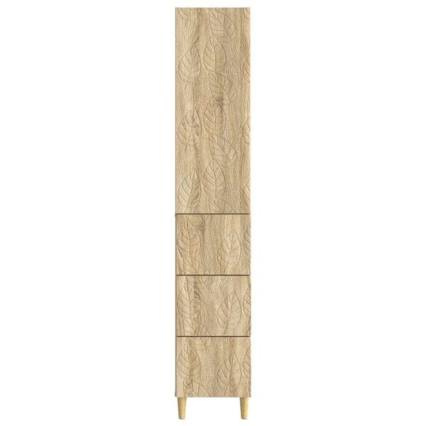 Showing Product Image 4 of 8