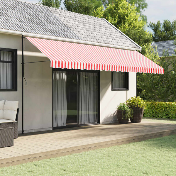 Showing Product Image 2 of 6