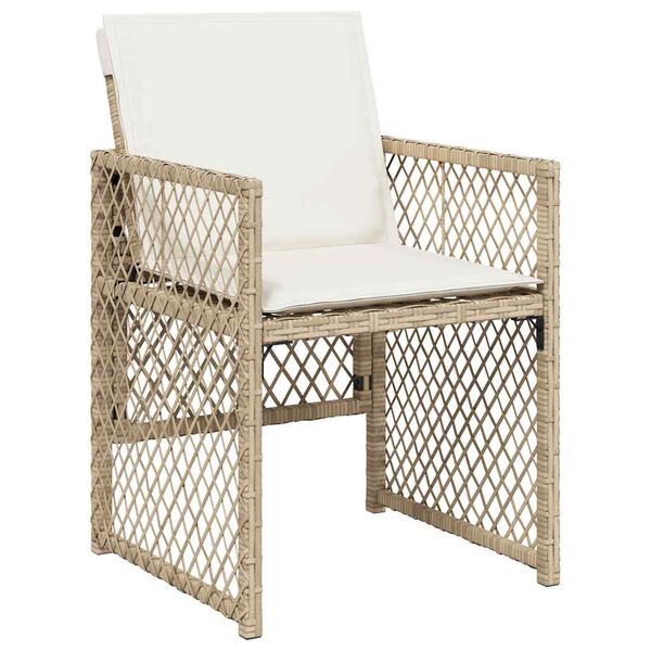 Showing Product Image 4 of 10