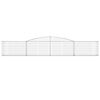 Product Thumbnail Image 4 of 6