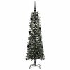 Product Thumbnail Image 3 of 15