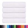 Product Thumbnail Image 2 of 7