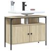 Product Thumbnail Image 2 of 13