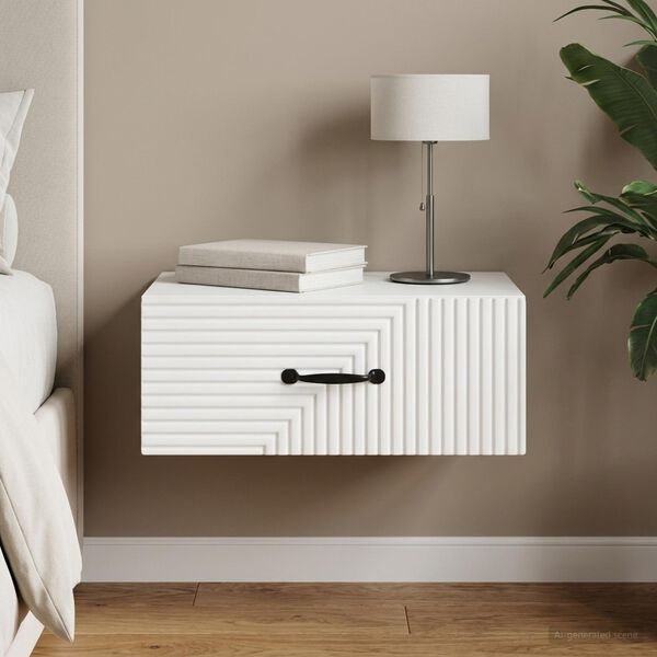 Showing Product Image 2 of 9