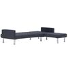 Product Thumbnail Image 5 of 12