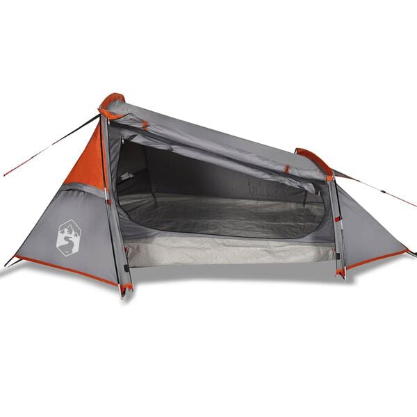 Showing Product Image 4 of 16
