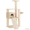Product Thumbnail Image 3 of 9