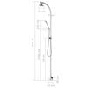 Product Thumbnail Image 16 of 17