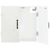High_gloss_white