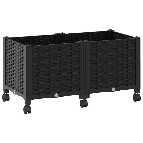Showing Product Image 1 of 8