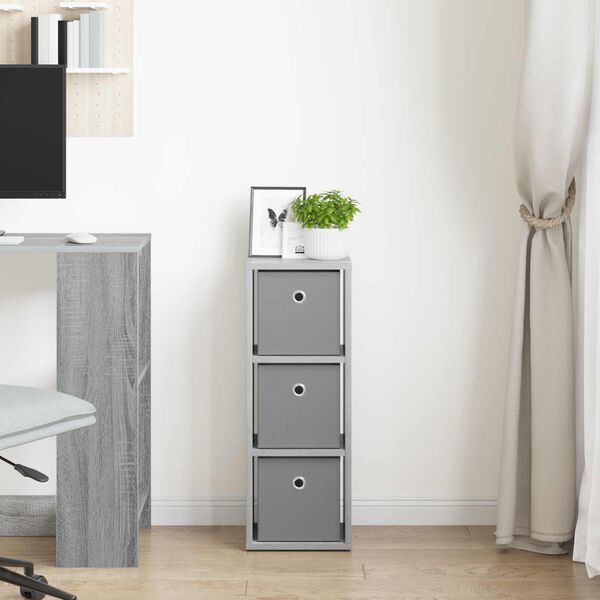 Showing Product Image 3 of 12