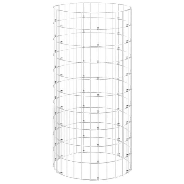 Showing Product Image 3 of 6