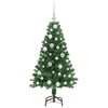 Product Thumbnail Image 4 of 14