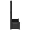 Product Thumbnail Image 7 of 11