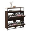 Product Thumbnail Image 8 of 11