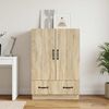 Product Thumbnail Image 3 of 10