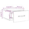 Product Thumbnail Image 13 of 13