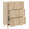 Product Thumbnail Image 4 of 11