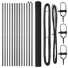 Product Thumbnail Image 5 of 13
