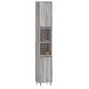 Product Thumbnail Image 3 of 13