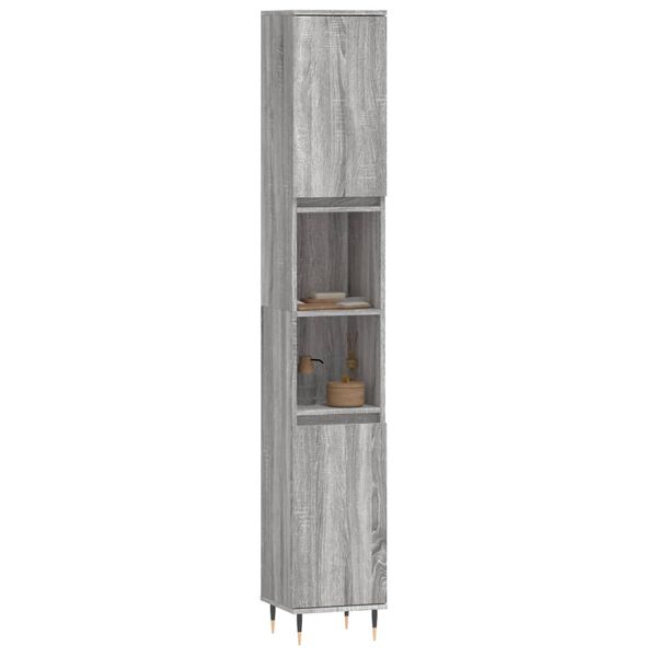 Showing Product Image 3 of 13