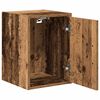 Product Thumbnail Image 5 of 13