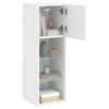 Product Thumbnail Image 5 of 19