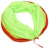 Product Thumbnail Image 8 of 9
