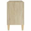 Product Thumbnail Image 4 of 8