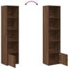Product Thumbnail Image 7 of 11