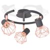 Product Thumbnail Image 3 of 9